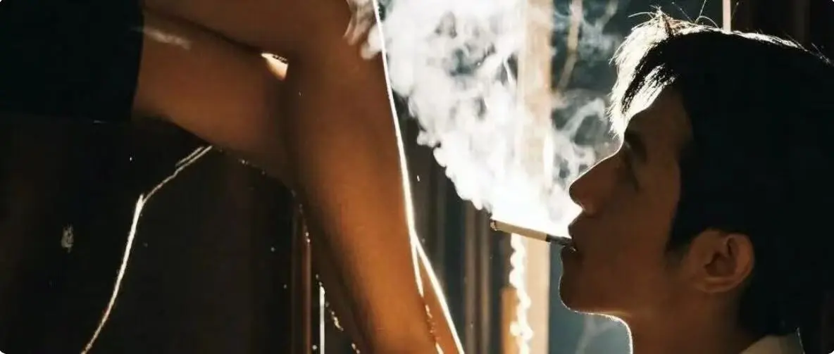 西檬之家字母圈Dirty Talk是什么?开启你的沟通艺术之旅 一