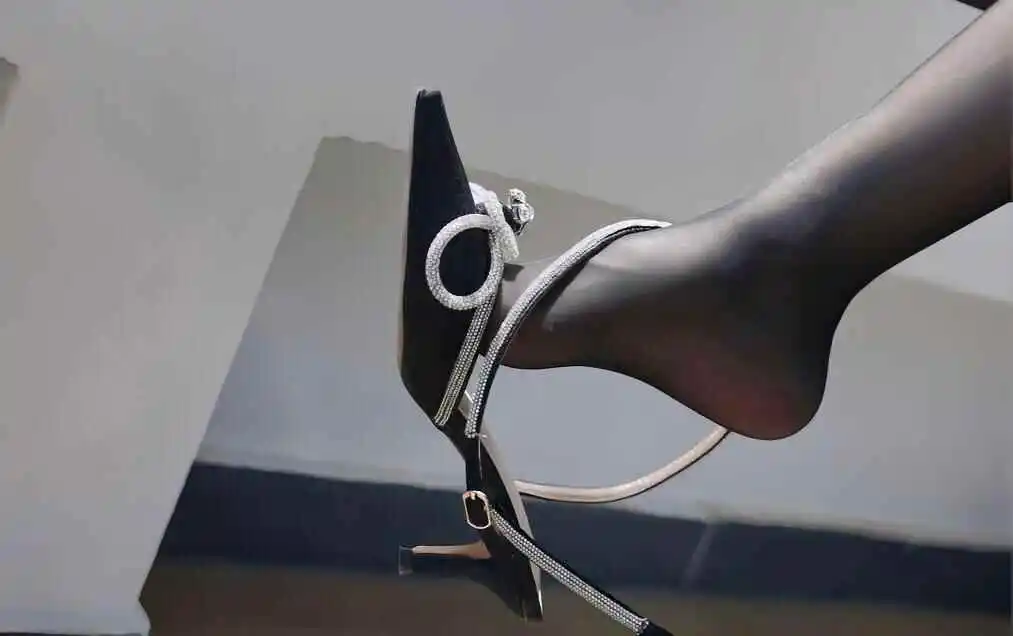 西檬之家ddlg是什么?探索你在字母圈中的角色与体验 一