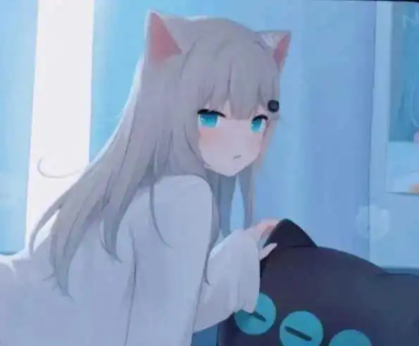 西檬之家正常人也能成为的字母圈Dom,有哪些你不知道的秘密? 一