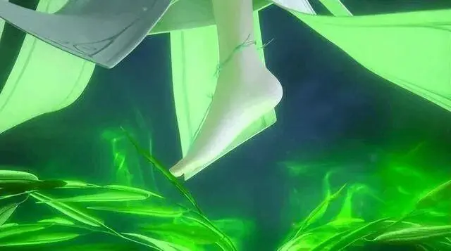 女王的天地如何在BDSM中找到属于自己的支配与臣服? 一