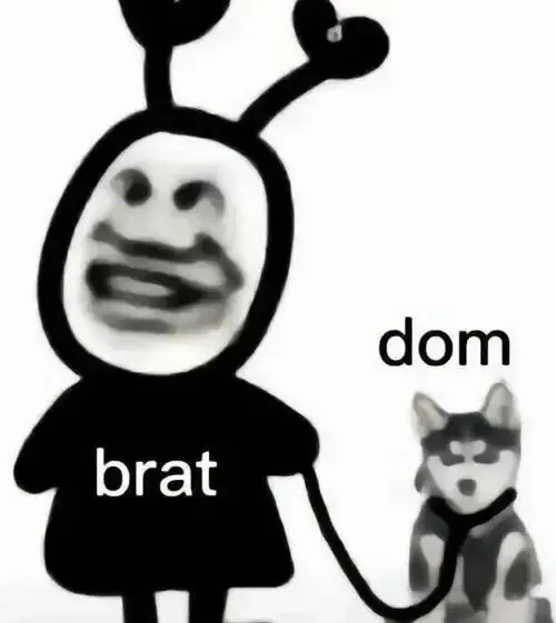 西檬之家字母圈的aftercare是什么?新手必读指南 一