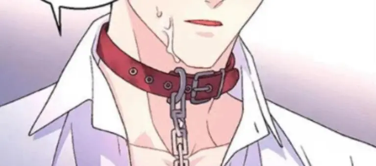 西檬之家字母圈的女王角色是什么?你该如何理解和参与? 一