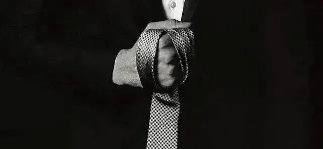 西檬之家探索DS关系:你不知道的支配与臣服秘密是什么? 一