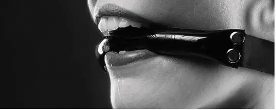 西檬之家Dirty Talk是什么?字母圈中的秘密交流方式解析 一