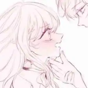 西檬之家Dirty Talk在字母圈中的重要性与实践技巧解析 一