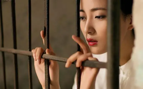 西檬之家什么是switch属性?字母圈新人必读指南 一