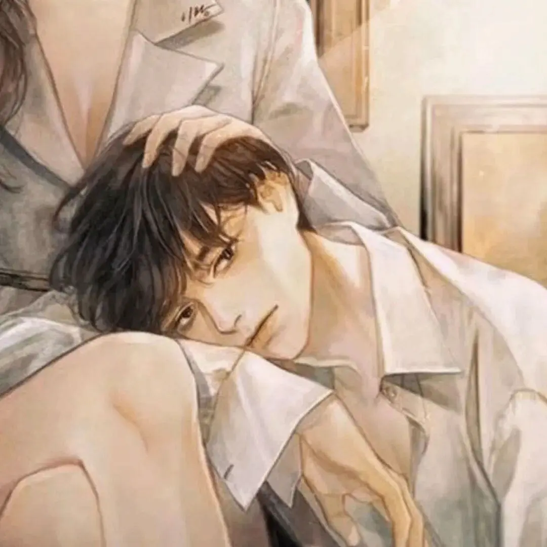 西檬之家TS是什么?深入了解字母圈的性别表达与角色扮演 一