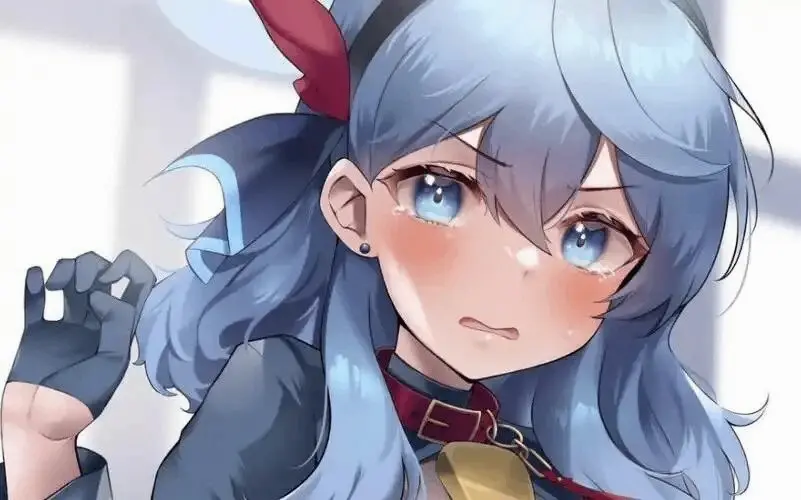 西檬之家ddlg是什么?带你了解字母圈中的年轻化角色扮演 一