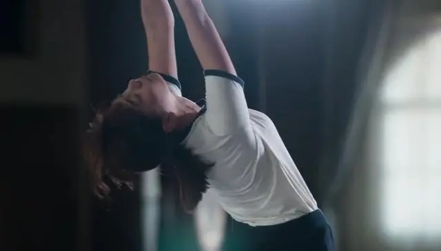 西檬之家字母圈DOM角色解析与实践指南 一