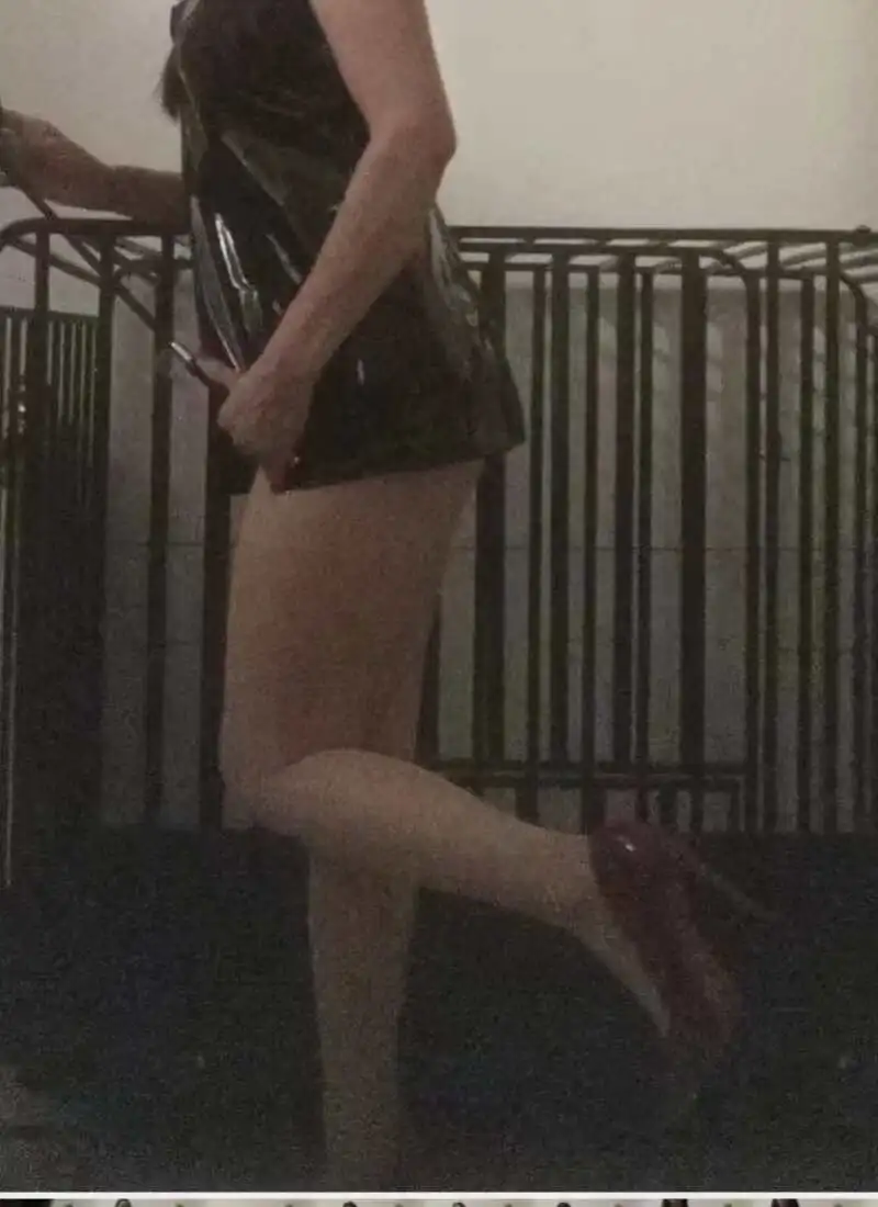 西檬之家ddlg是什么?字母圈新手必知的核心概念解析 一