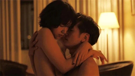 西檬之家安全词是什么?如何在字母圈中确保你的BDSM体验安全? 一