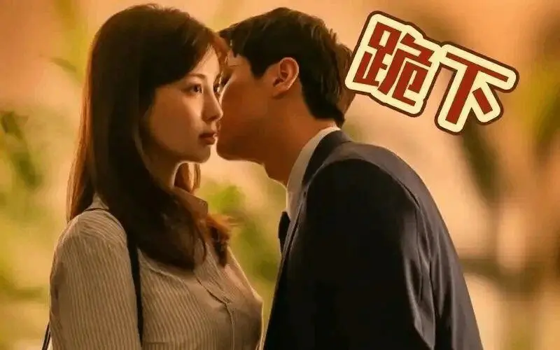 西檬之家字母圈中的女王角色是什么?探索她的权力与魅力 一