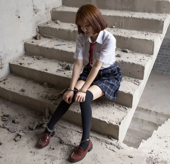 西檬之家Tickle体验分享:字母圈新人如何安全愉快地探索这个领域? 一