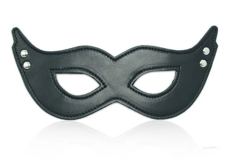 西檬之家k9犬系文化解读与当前发展趋势 一