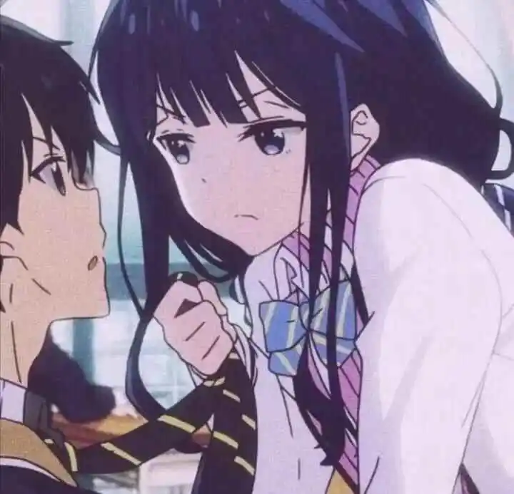 西檬之家Spank到底是什么?字母圈新人必看指南 一