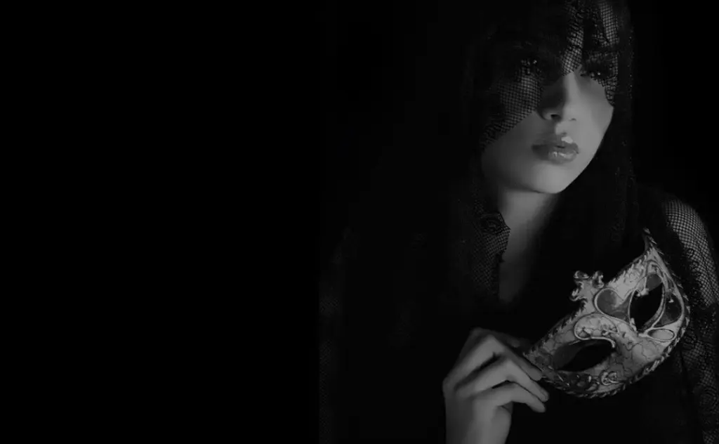 西檬之家CD在字母圈中的定义与实践有哪些? 一