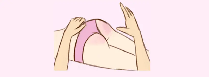 西檬之家字母圈的大圈是什么?探寻你的BDSM旅程与角色 一