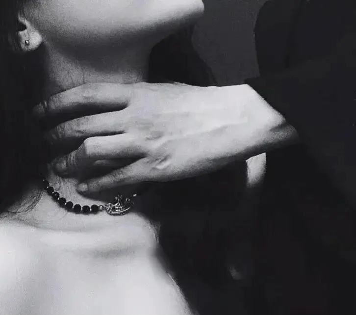 西檬之家k9是什么?深入了解字母圈中的这一神秘概念 一