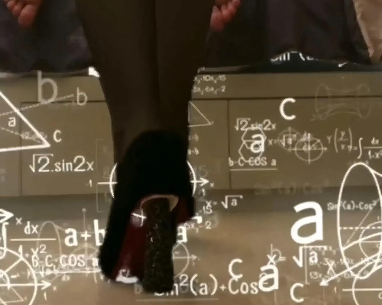 西檬之家spank在字母圈中的含义是什么?如何安全有效地实践? 一