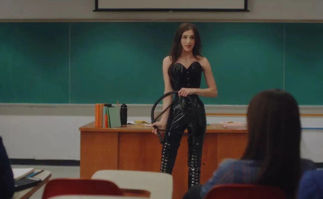 西檬之家sp小圈怎么玩?新手必备指南,让你轻松入圈! 一