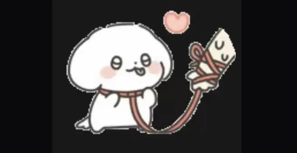 西檬之家探索K9犬系文化:新手如何在字母圈找到自己的位置? 一