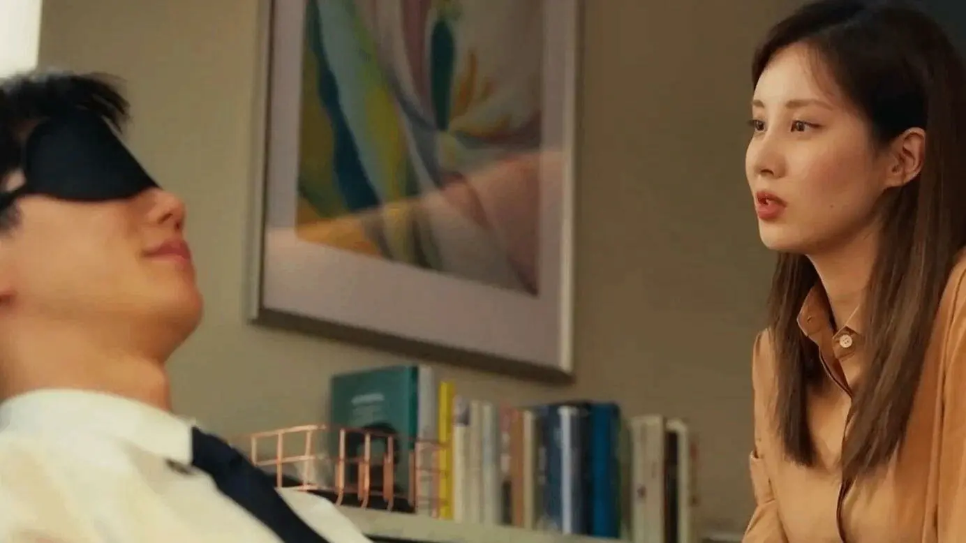 西檬之家Dirty Talk是什么?揭开字母圈中言语游戏的奥秘 一