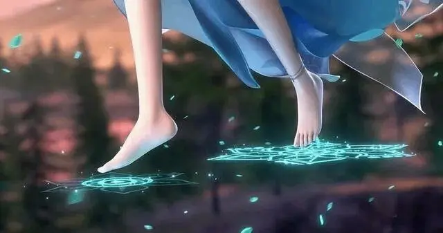 西檬之家圣水究竟意味着什么?解密字母圈中的禁忌与魅力 一