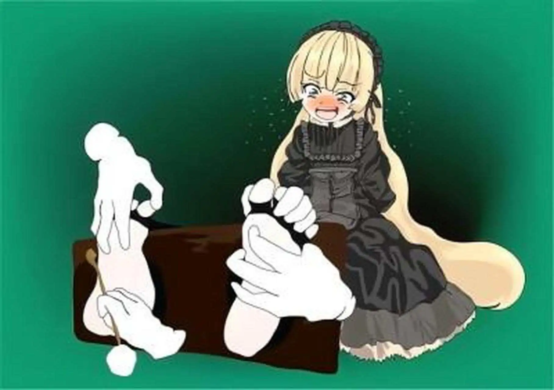 西檬之家dom在字母圈中意味着什么?你了解自己的角色吗? 一