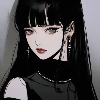 西檬之家DOM角色扮演的魅力是什么?字母圈新人必读指南 一