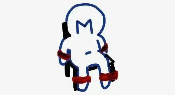 西檬之家m倾向是什么?解析你的字母圈内心深处 一