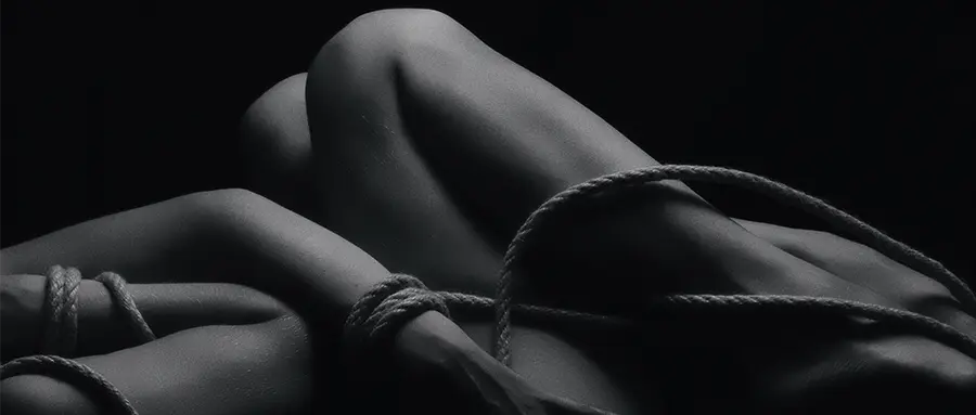 西檬之家字母圈的小圈探索与实践指南 一