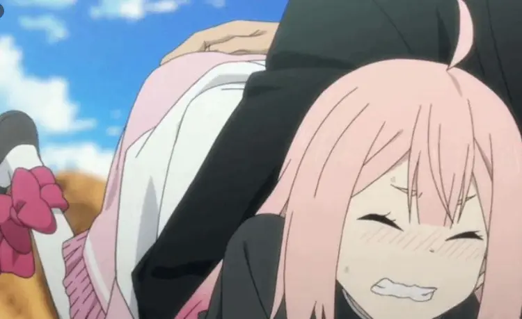 西檬之家圣水实践的真相与注意事项,你了解吗? 一