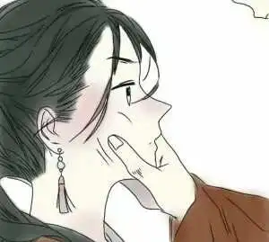 西檬之家BDSM的安全实践与伦理原则解析 一