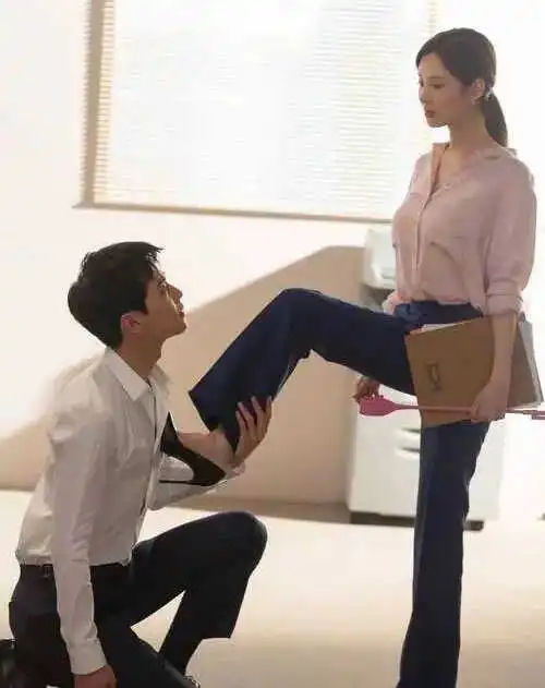 西檬之家恋物癖的心理解析与实践指南 一