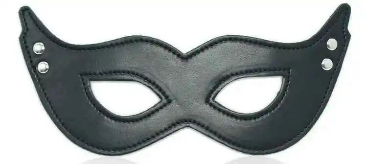 西檬之家TS是什么?字母圈新人必备知识解读 一