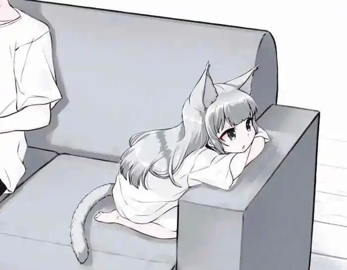 西檬之家Dirty Talk是什么?字母圈新人必读指南 一