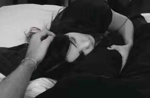 西檬之家圣水是什么?解密字母圈中的特殊实践 一