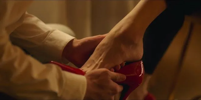 西檬之家Tickle是什么?字母圈中的轻触与愉悦探索之道 一