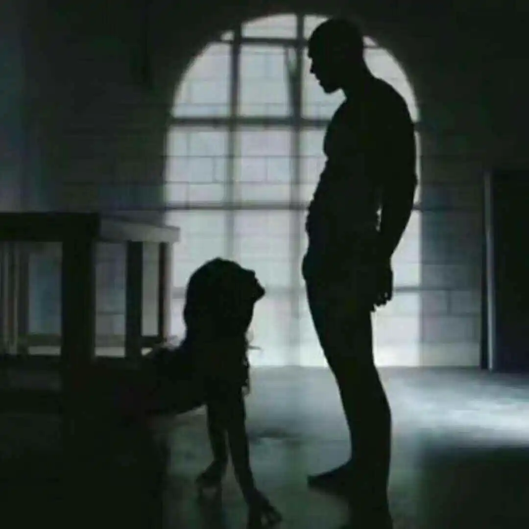 西檬之家字母圈的小圈探索与实践指南 一