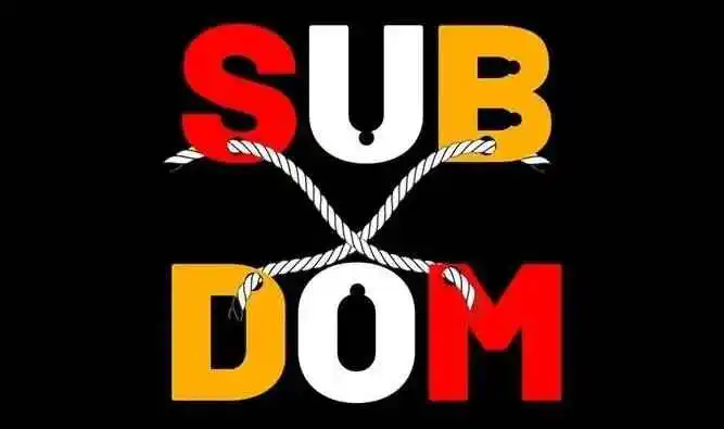 西檬之家BDSM文化在现代社会的意义与发展趋势 一