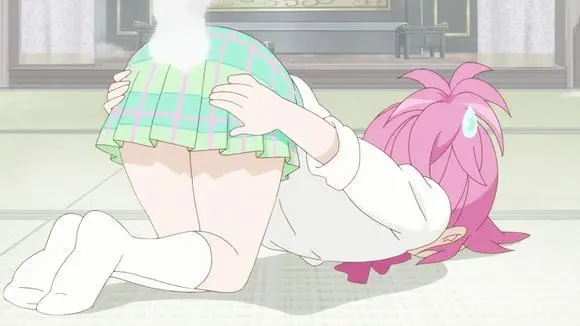 西檬之家Dom角色如何开启?探索字母圈的支配与臣服关系 一