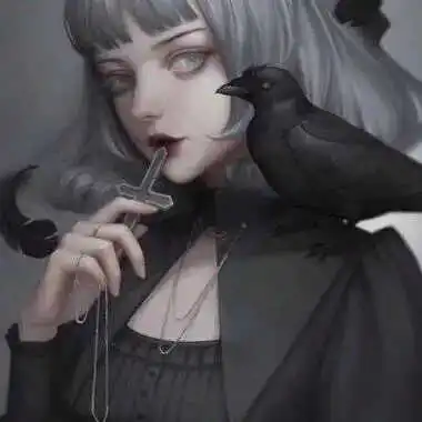 西檬之家brat属性是什么?如何在字母圈中找到你的独特身份? 一