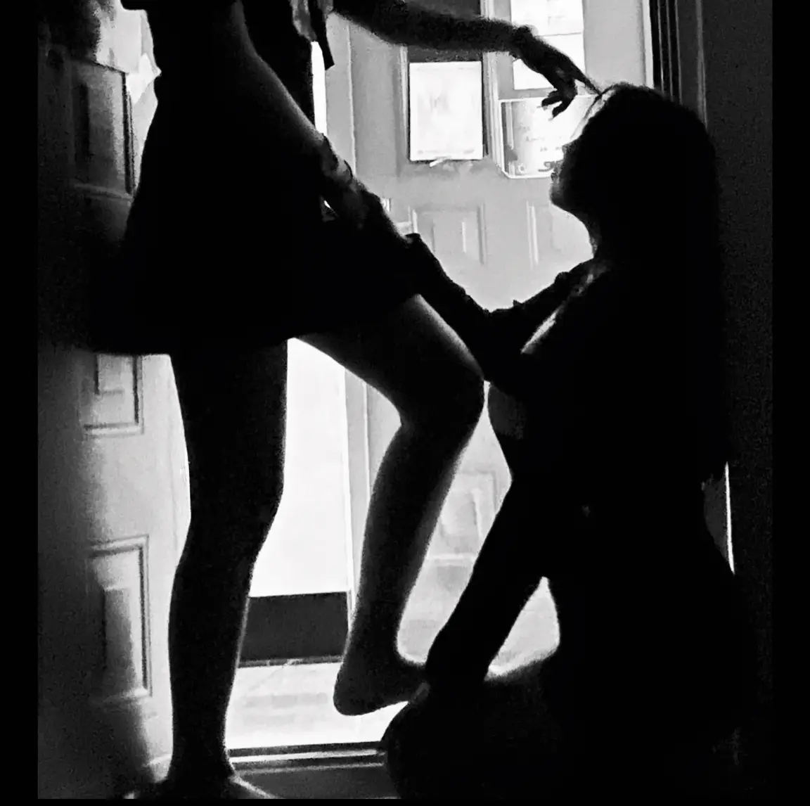 西檬之家sub是什么?揭开字母圈的臣服者秘密 一