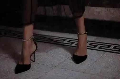 西檬之家dirty talk是什么?字母圈新人完全指南 一