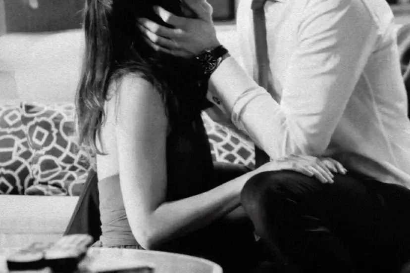 西檬之家k9犬系:未来字母圈的崭新探索与魅力 一