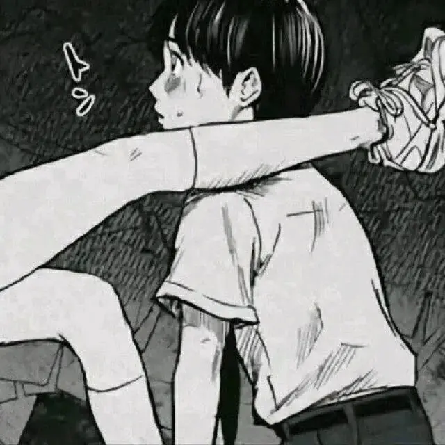 西檬之家ddlg是什么?探索你的字母圈新领域与自我认知 一