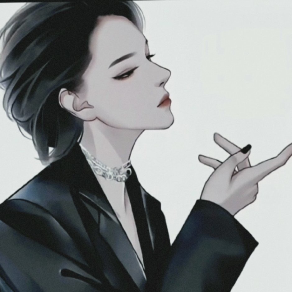 西檬之家M倾向究竟是什么?你了解字母圈的深层心理吗? 一