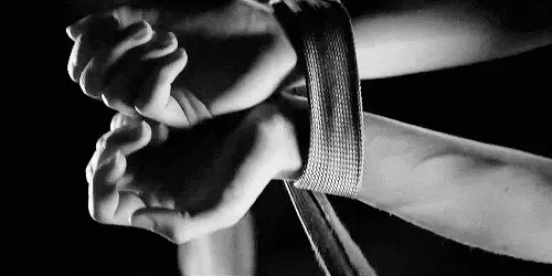 西檬之家s倾向是什么?了解字母圈中的支配与臣服关系 一