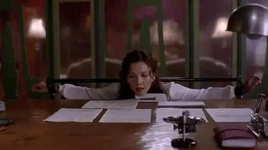 西檬之家字母圈的小圈是什么?揭秘隐藏的权力与信任动态! 一