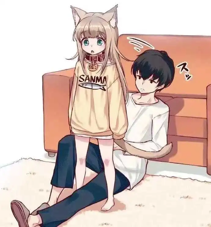 西檬之家SM亚文化新手入门指南,如何安全玩转边界与信任? 一